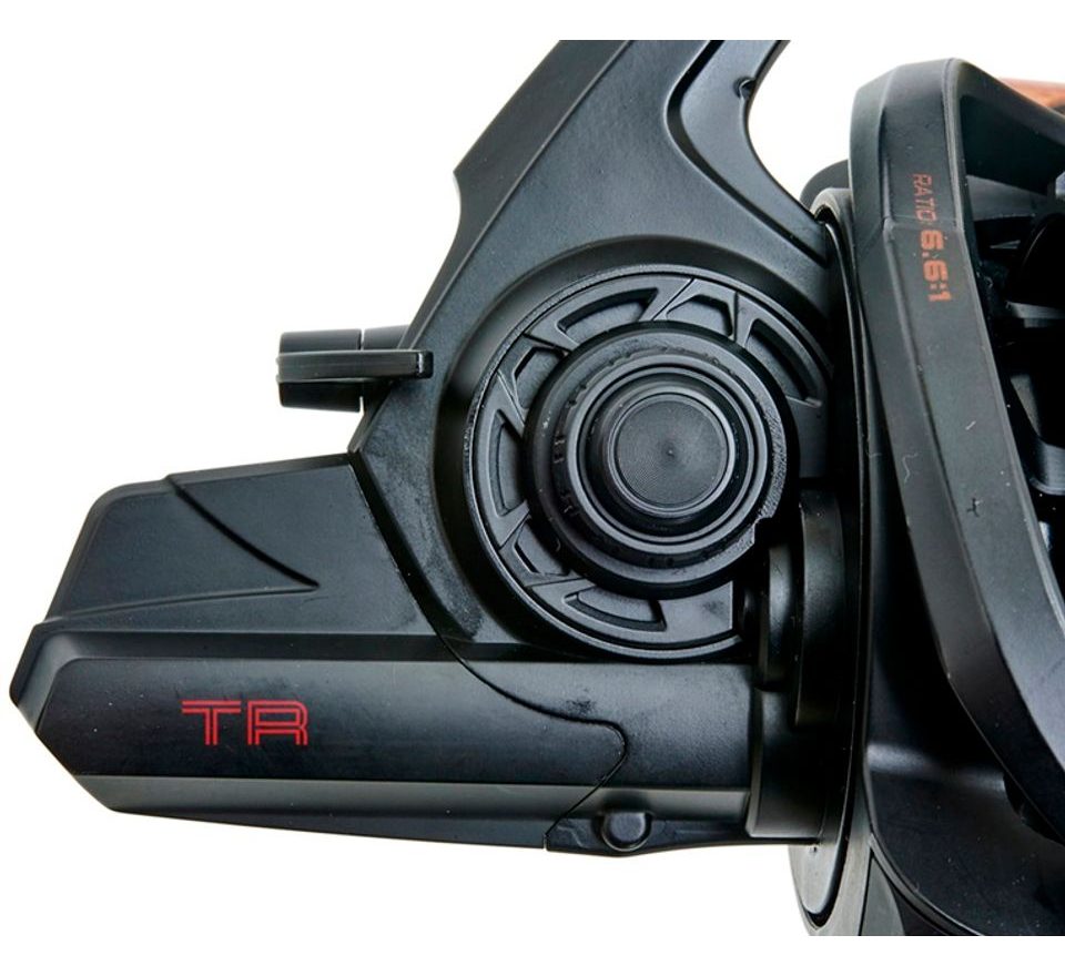 Starbaits Naviják Tron Spod FD