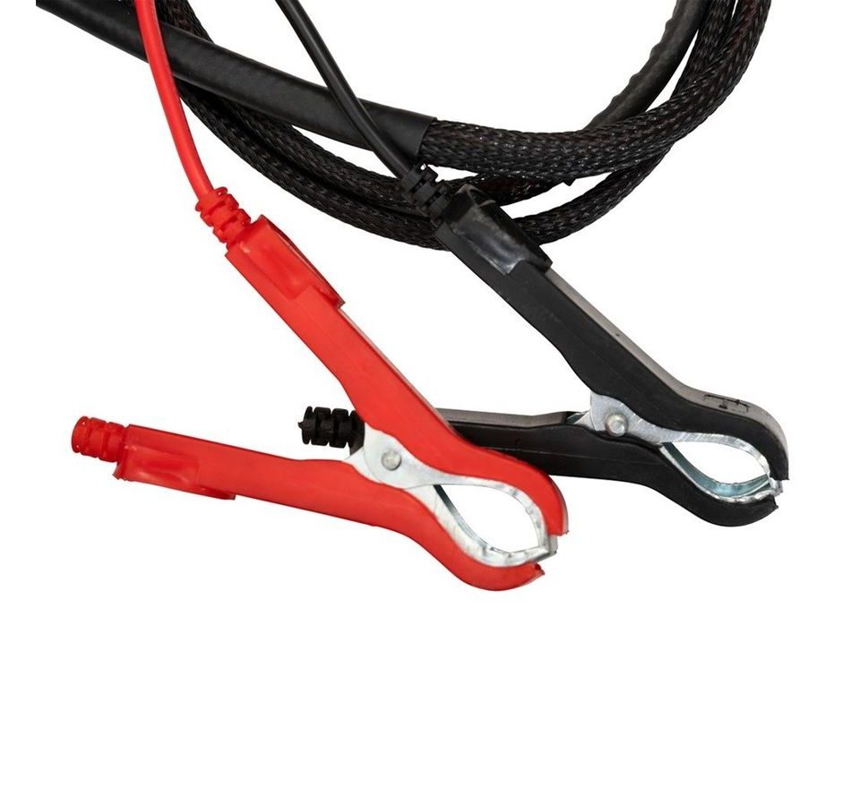 Rhino Závěsný elektromotor CR30VF