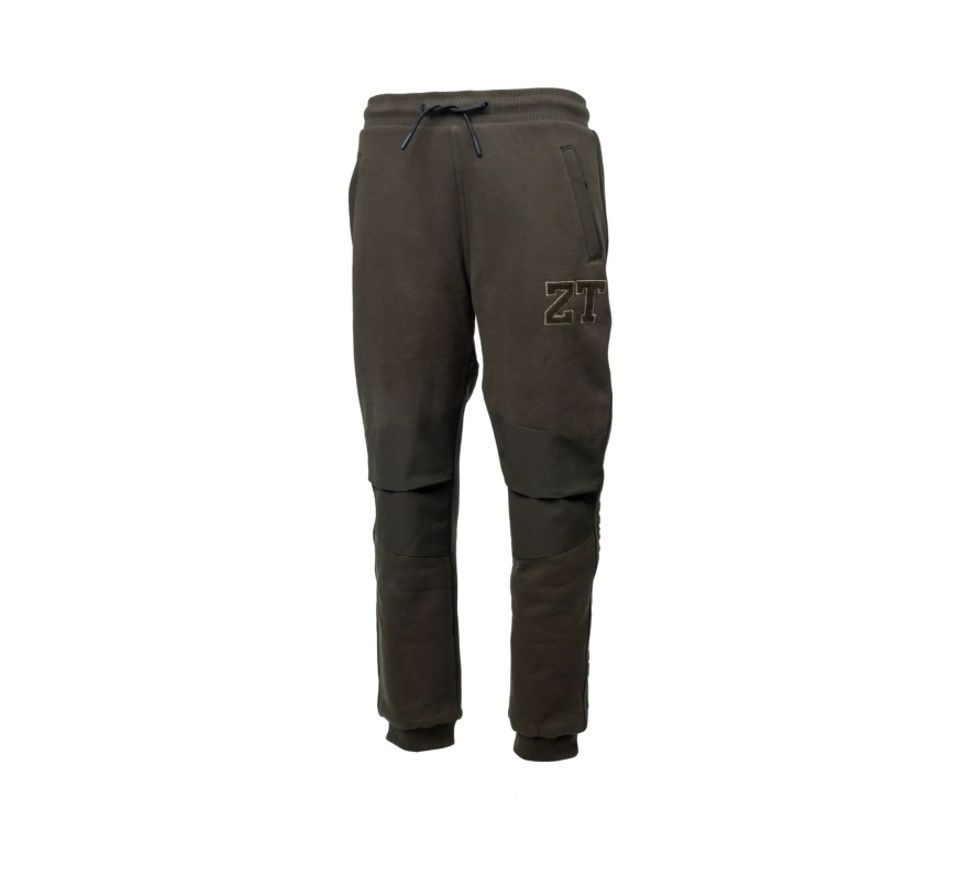 Nash Tepláky ZT Wind Chill Joggers Varsity