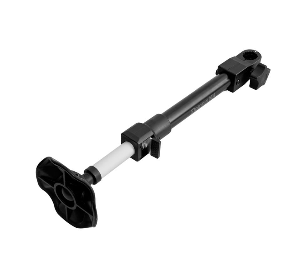 Delphin Samostatná noha NH