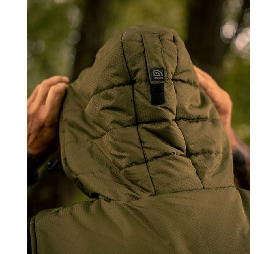 Trakker Vesta CR Thermal Bodywarmer