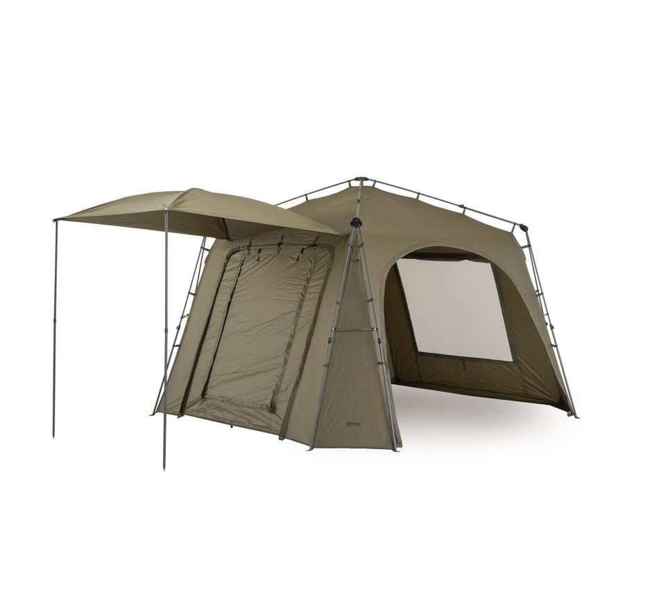 Mivardi Přístřešek Base Camp XL