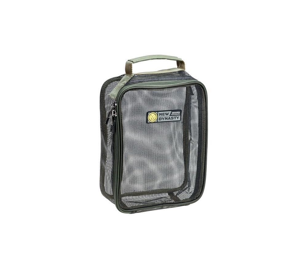 Mivardi Vak na boilies New Dynasty M