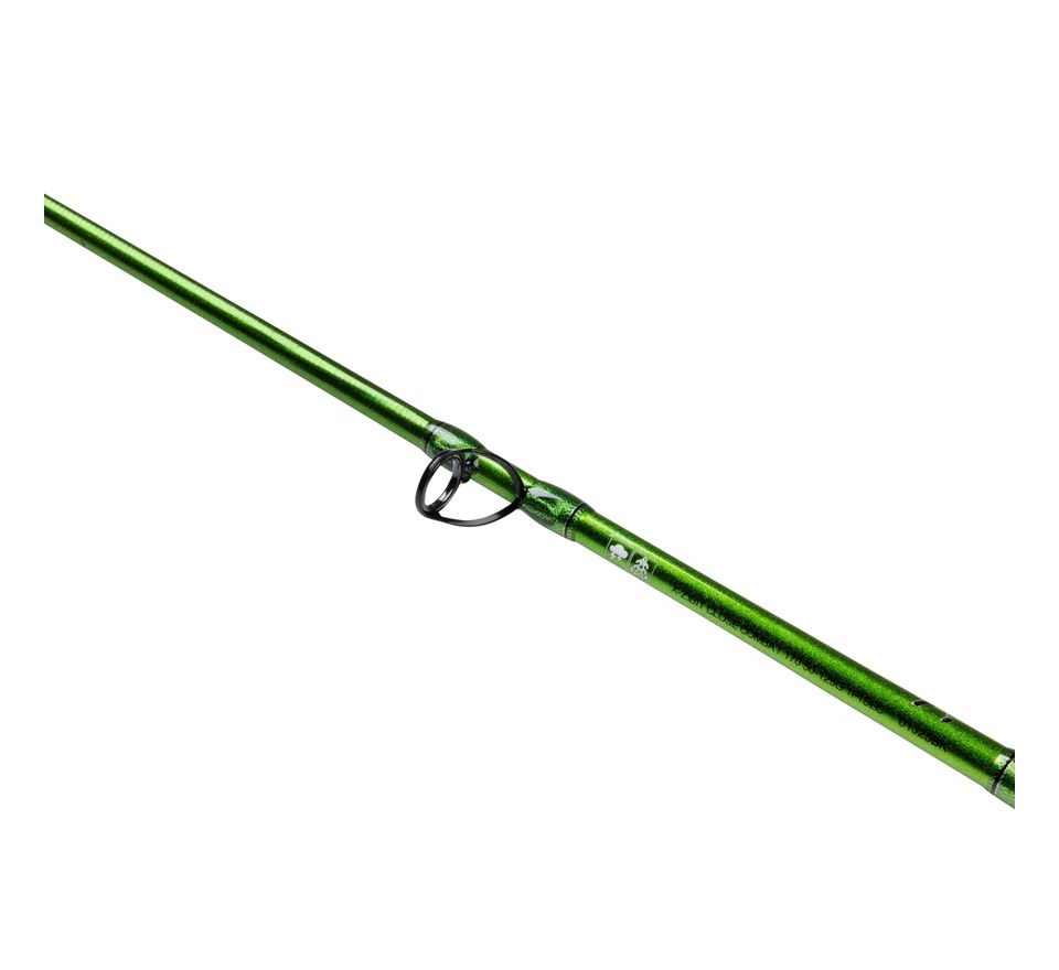 Madcat Prút X-ZIBIT Close Combat 170cm 50-125g