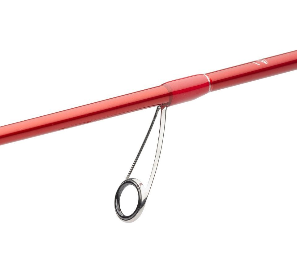 Westin Prut W6 Finesse T&C 2nd L 216cm 5-15g