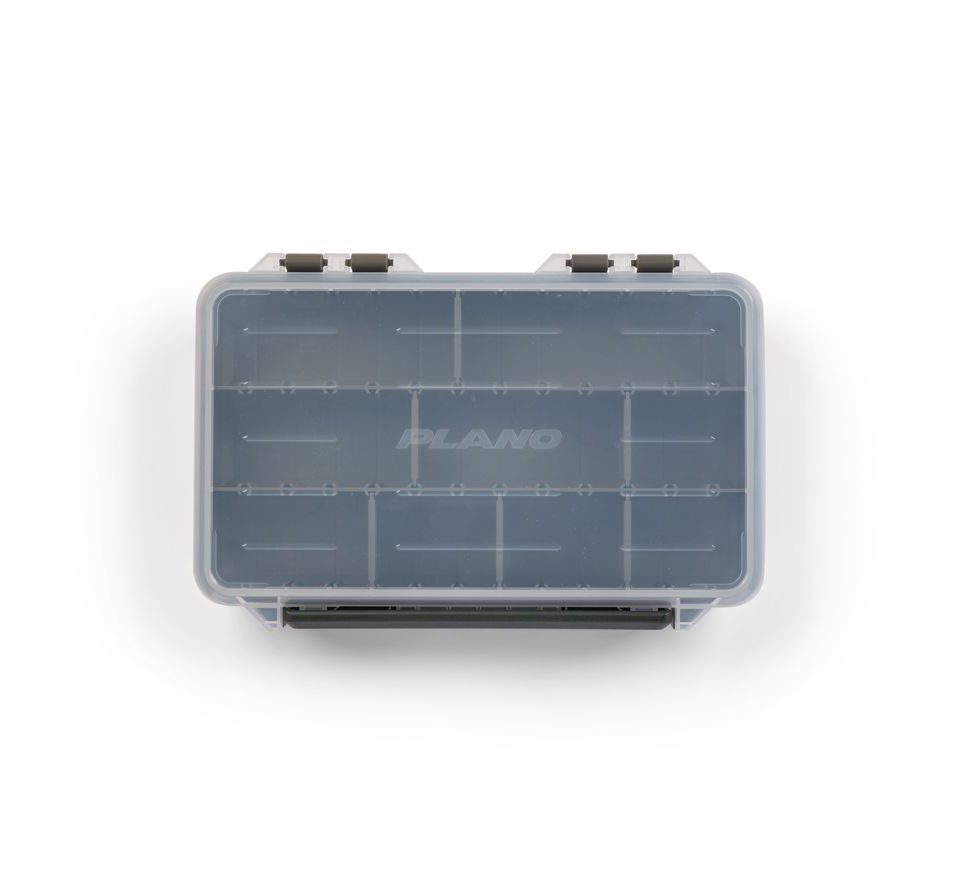 Plano Krabička StowAway Classic 3600