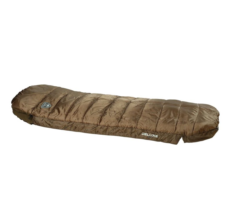 Giants fishing Spací pytel 4 Season Deluxe Sleeping Bag