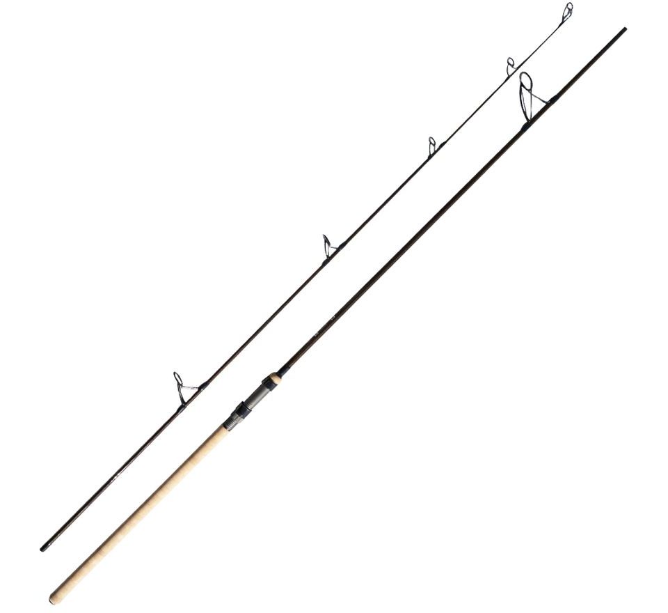 Giants Fishing Prut Luxury FC 10ft 3lb 2pc