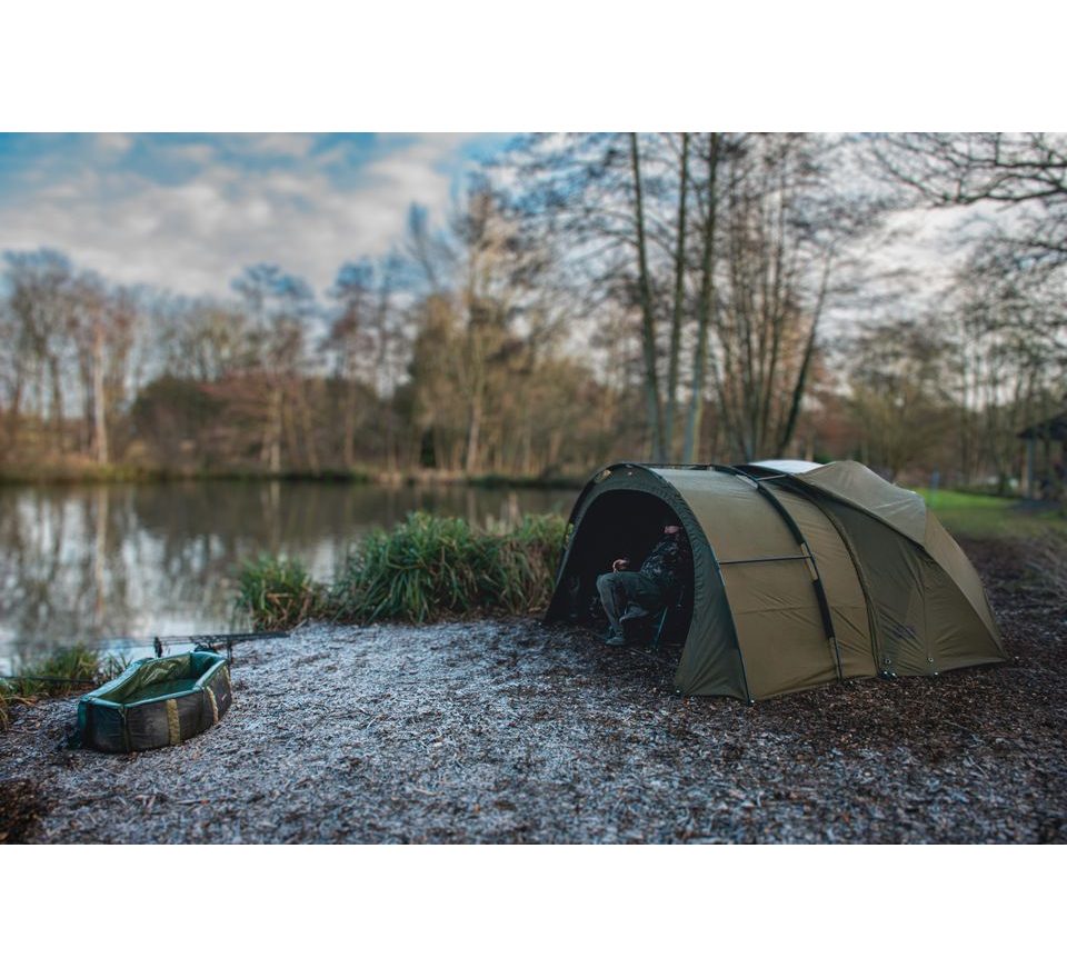 Fox Prodlužovací předsíň Retreat Brolly System Extension