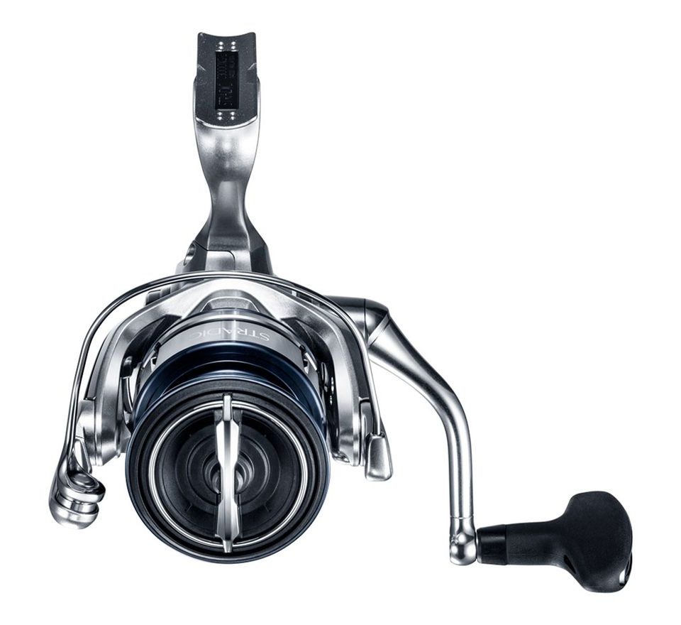 Shimano Navijak Stradic 1000 HGFL