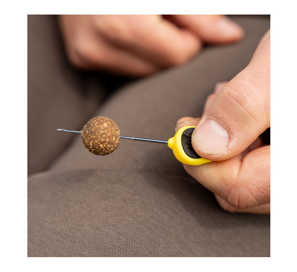 Avid Sada jehel s nůžkami Re-Rig Tool Set