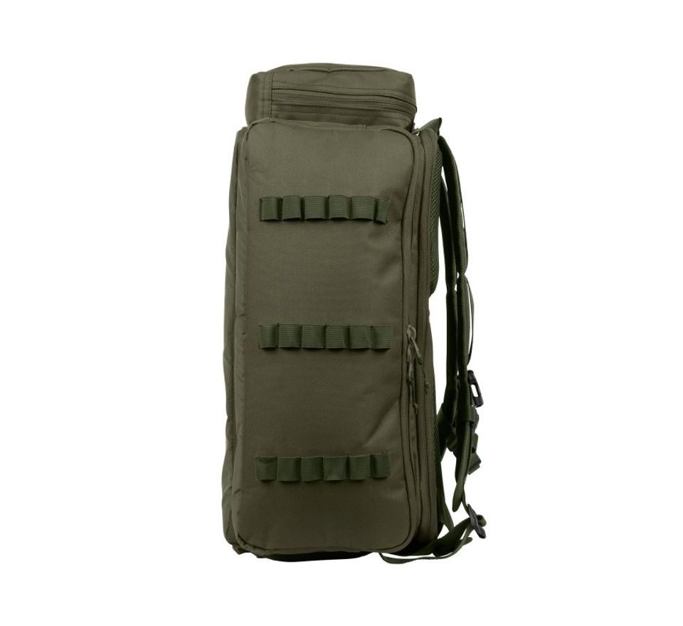 Trakker Batoh NXG Deluxe Rucksack