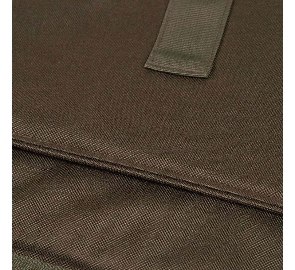 Shimano Obal na pruty Tribal Carp 10ft Padded Sleeve