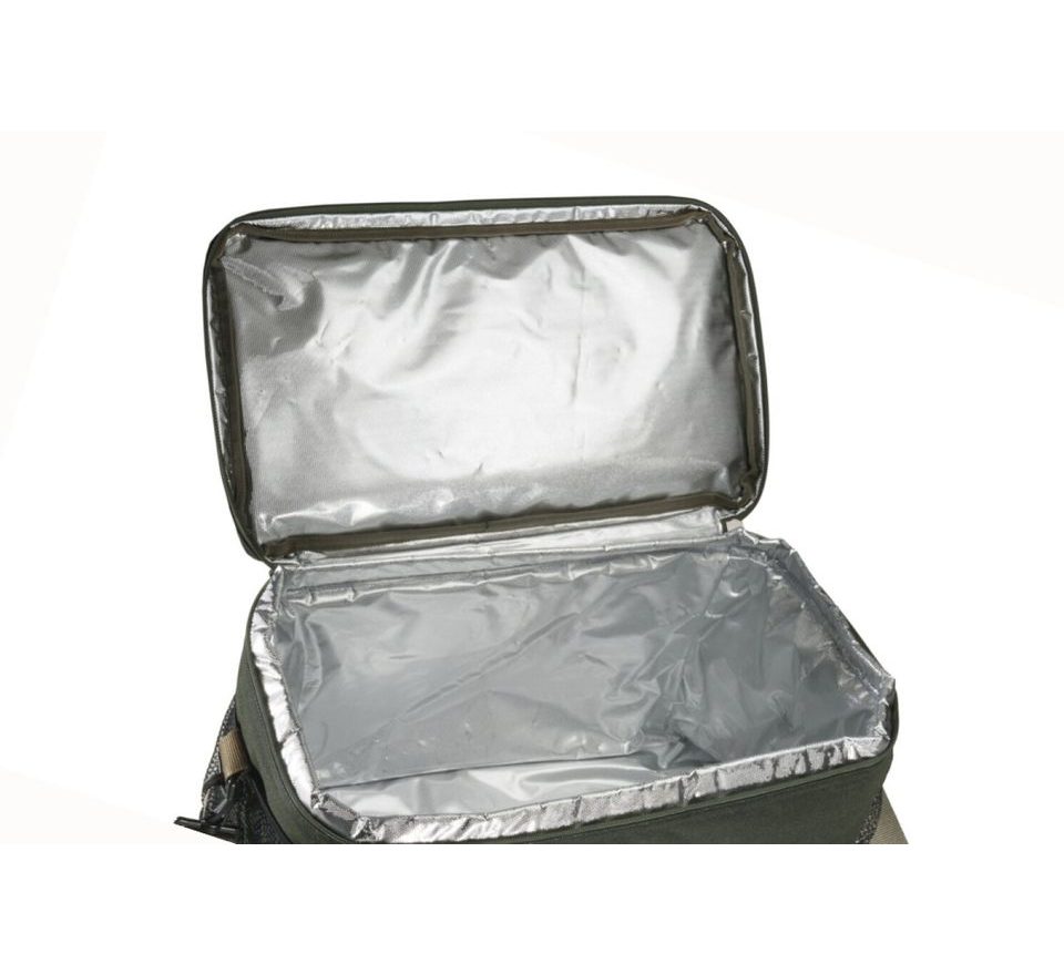 Mivardi Chladiaca taška Premium XL