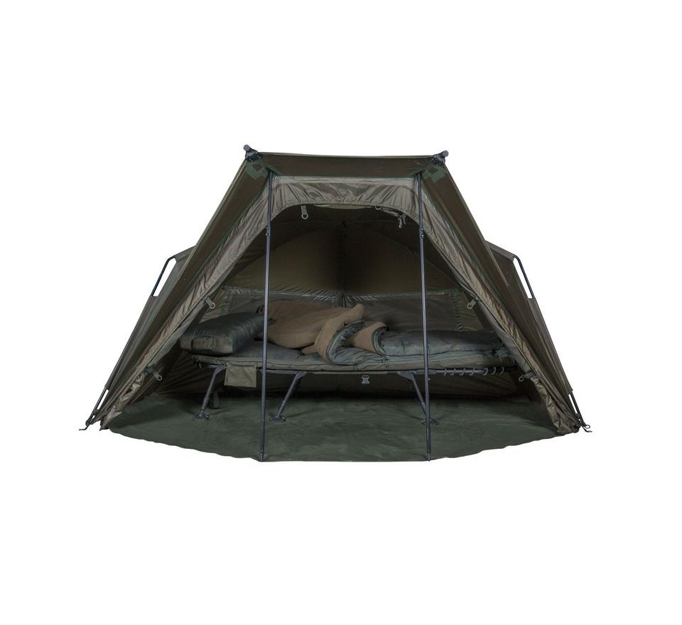 Nash Bivak Titan TC PRO