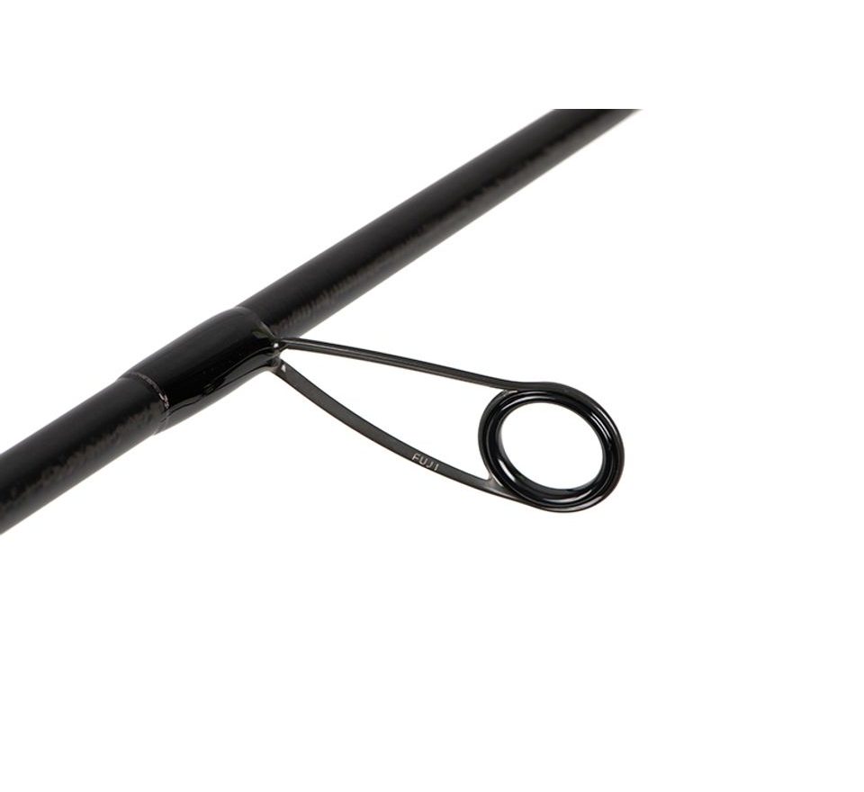 Fox Rage Prut Terminator X Multi Jigger Spin 2,65m 10-35g