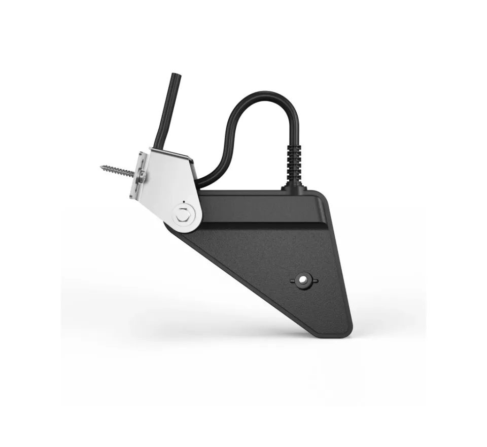 Lowrance Echolot Eagle EYE 9