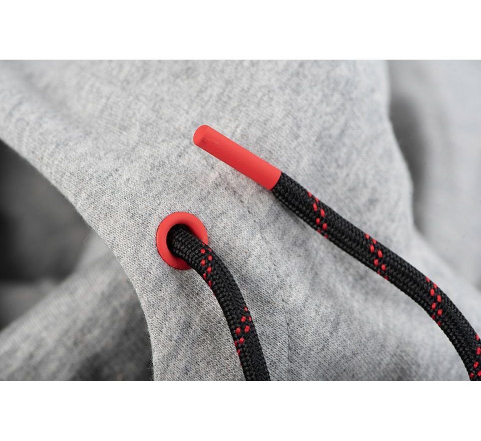 Fox Rage Mikina Lightweight Replicant Hoody