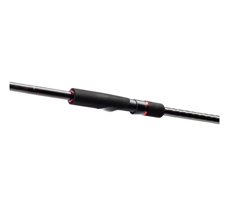 Shimano Prút Catana GX Spinning EVA Mod Fast 2,13m 7-21g