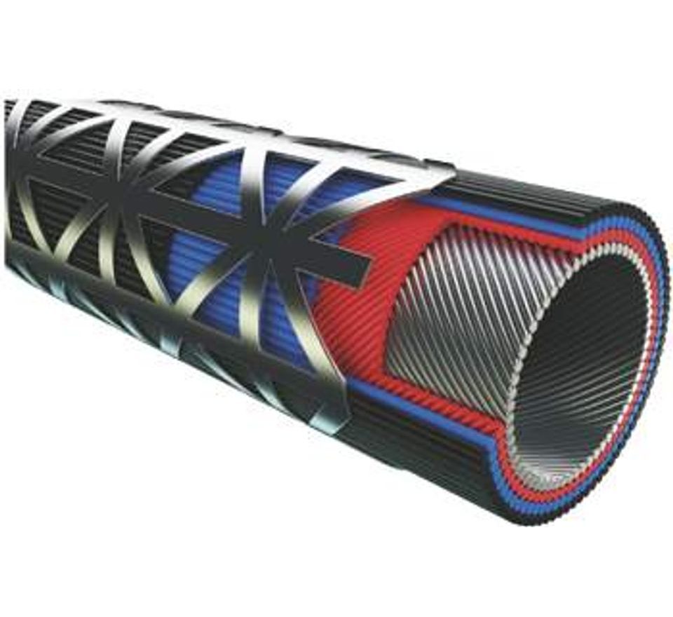 Favorite Prút Skyline TZ NEW SKYTZ-762ML 2.29m 5-18g Ex.Fast