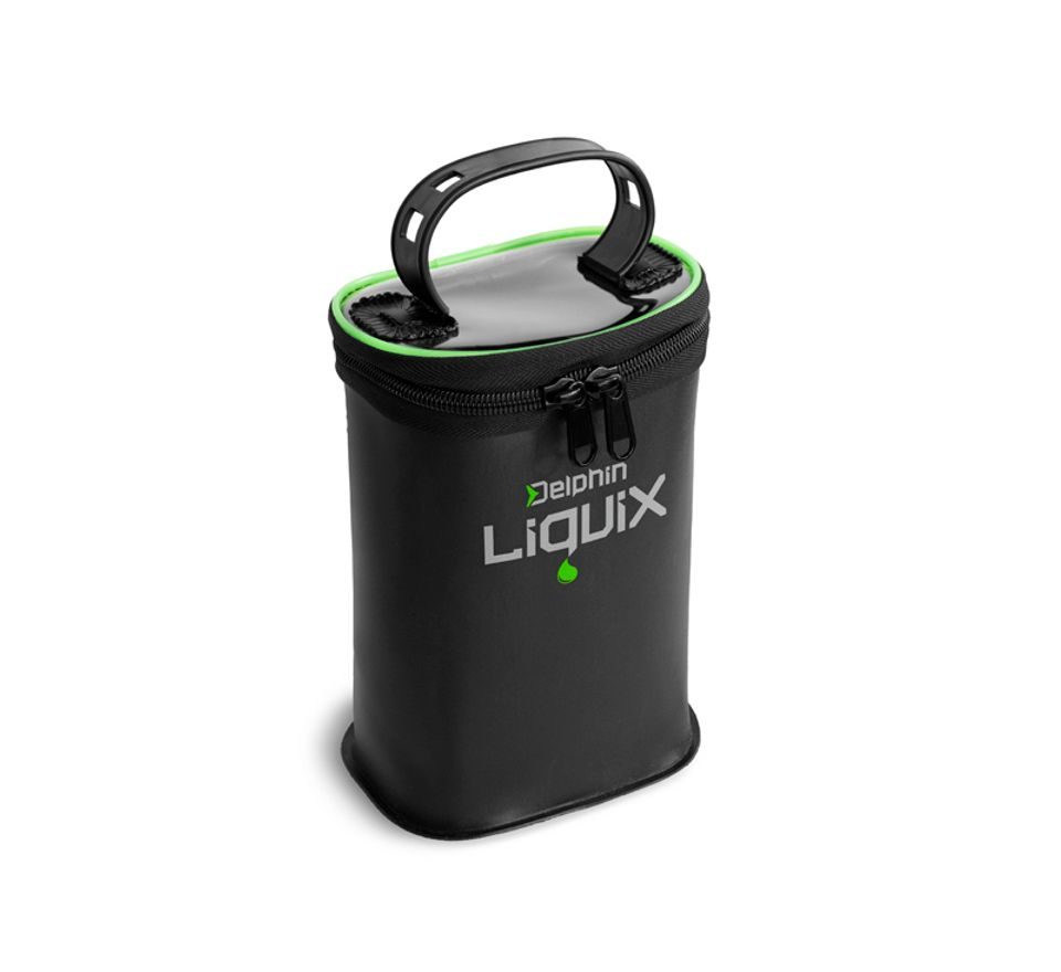 Delphin Taška EVA Liquix