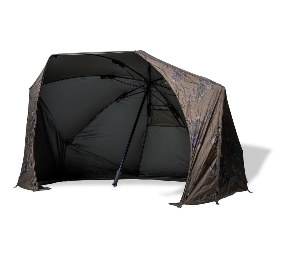Nash Přístřešek Scope OPS Recon Brolly