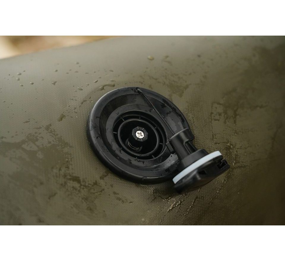 Black Cat Bójka Big Flow Bója