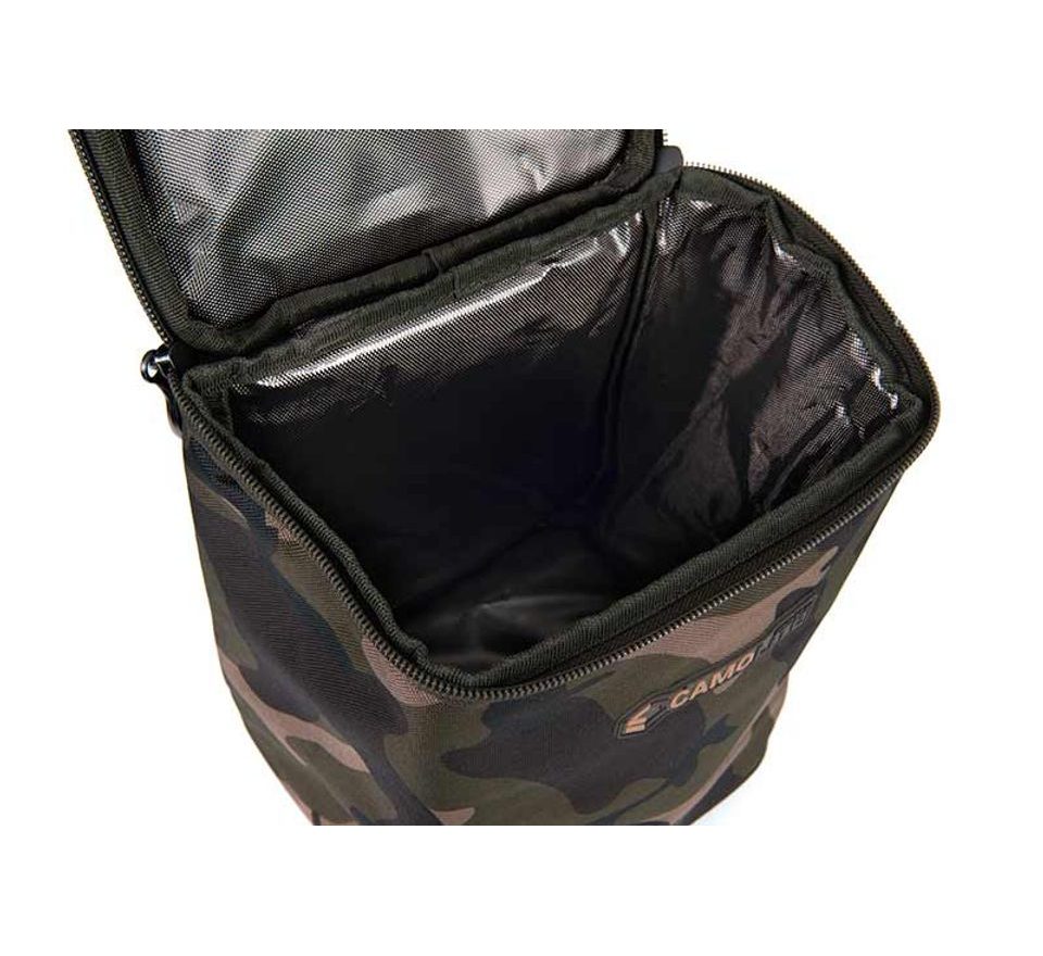 Fox Chladící taška Camolite Small Cool Bag