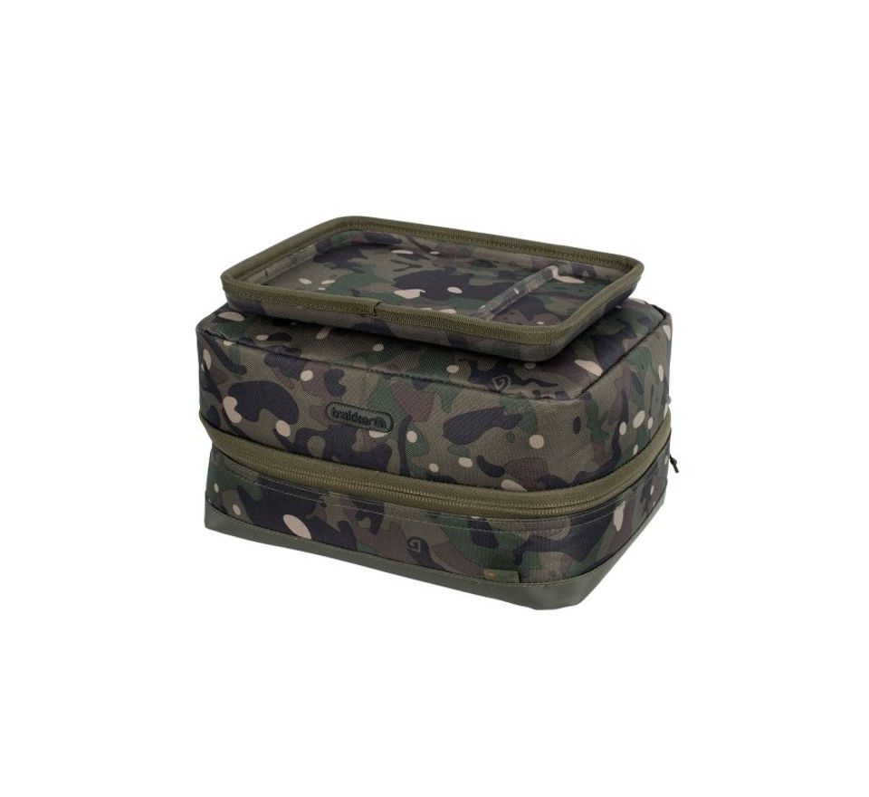 Trakker Pouzdro na bižuterii NXC Camo Rig-R Box