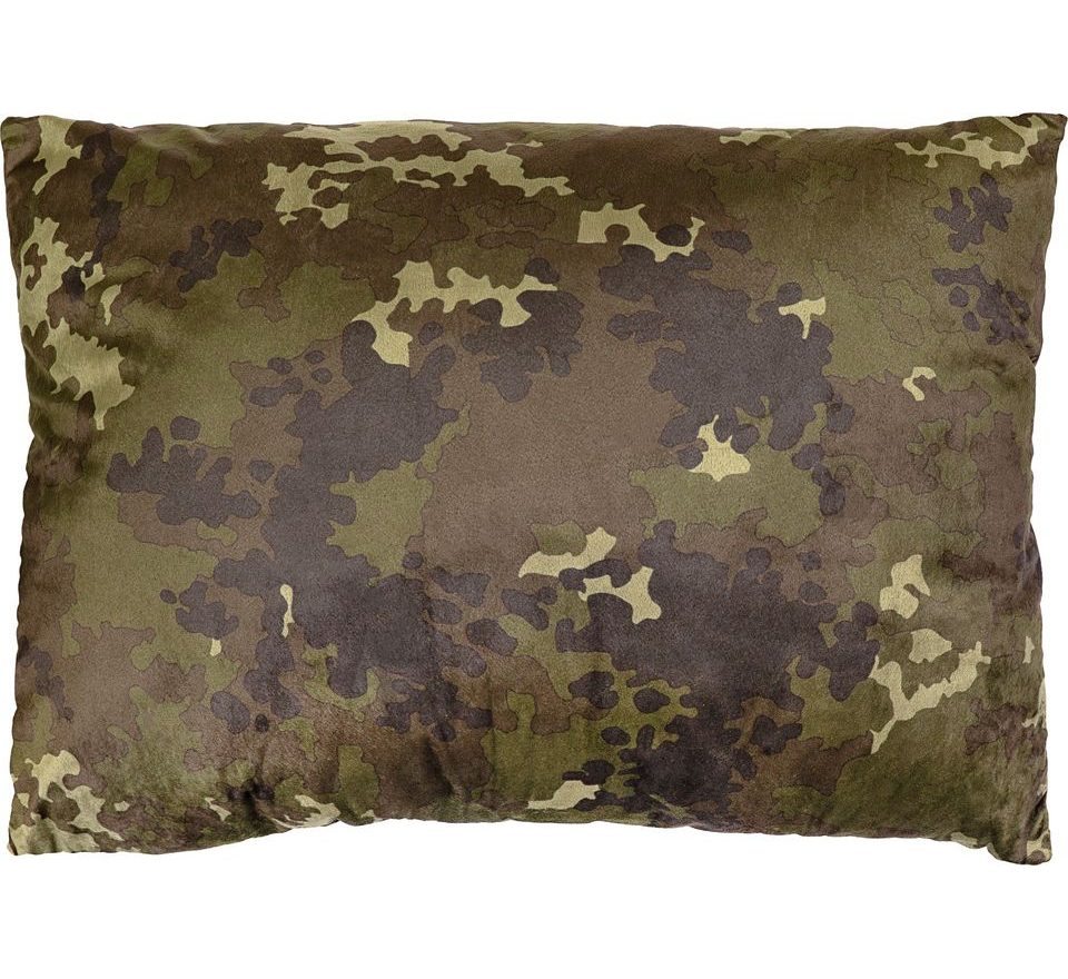 Korda Vankúš Thermakore Pillow