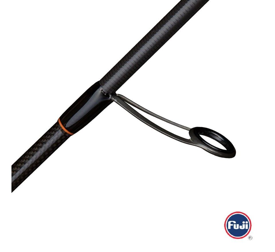 Zeck Prívlačový prút Sparrow ST STL 190cm 7g