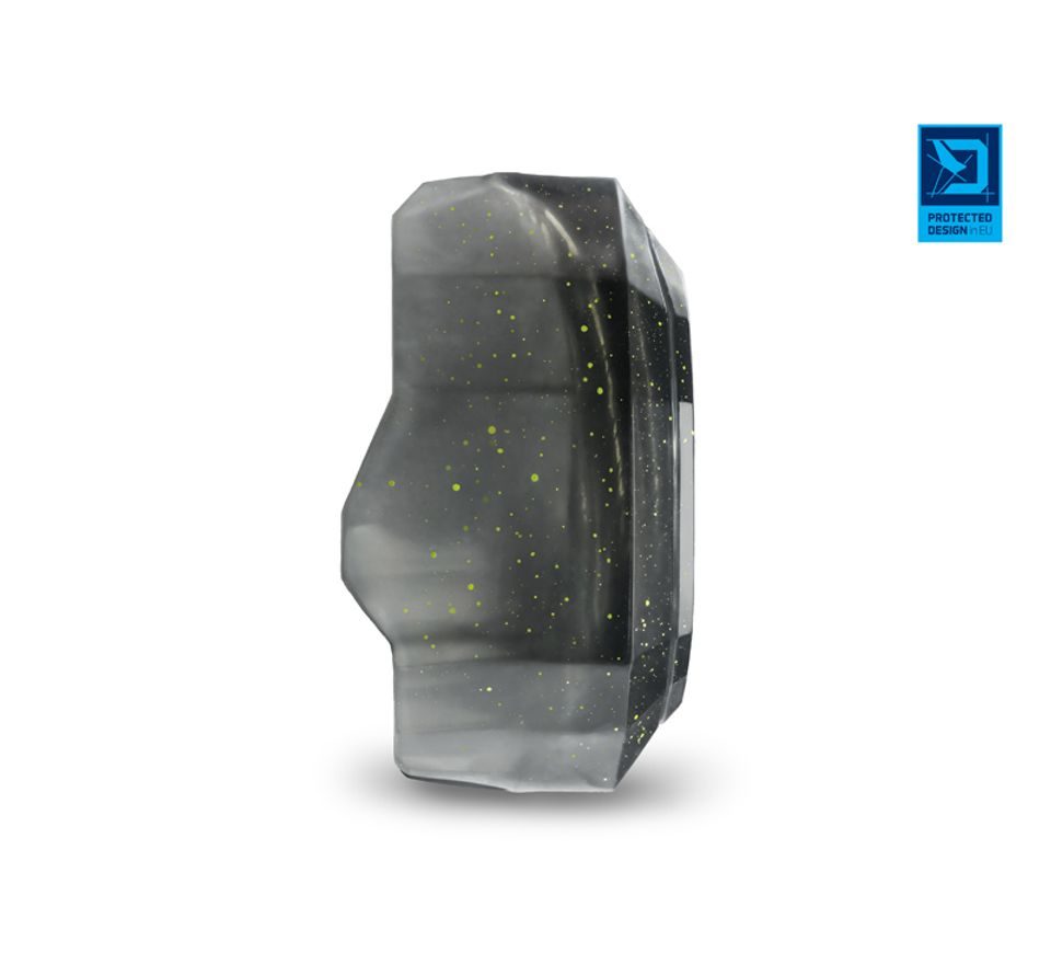 Delphin Forma Method Quix Reaxe L