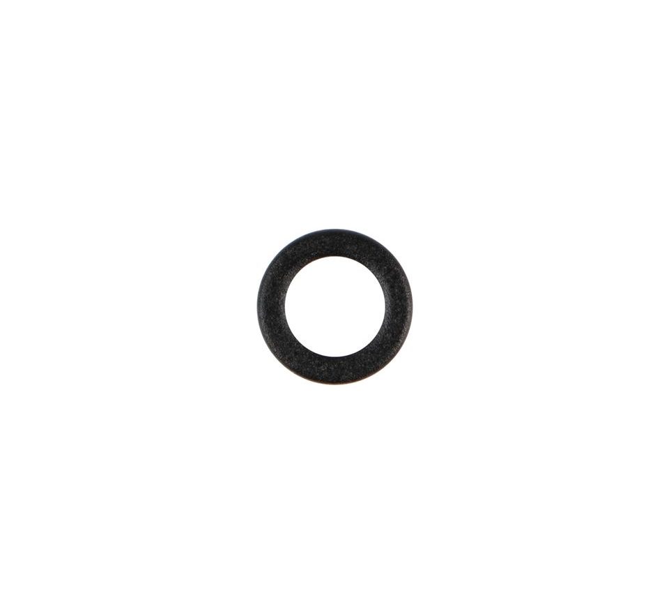 Fox Kroužky Edges Essentials Rig Rings 25ks