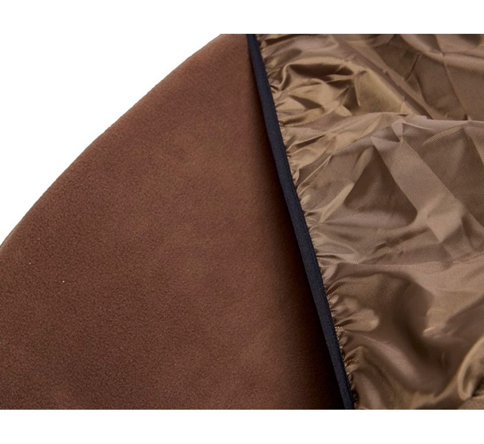 Starbaits Spací vak Cocoon 3/4 Season