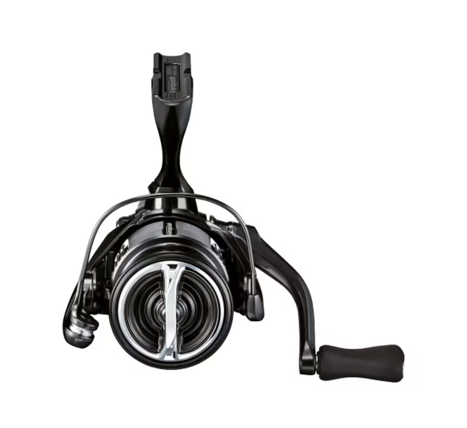 Shimano Naviják Vanquish FC 2000S