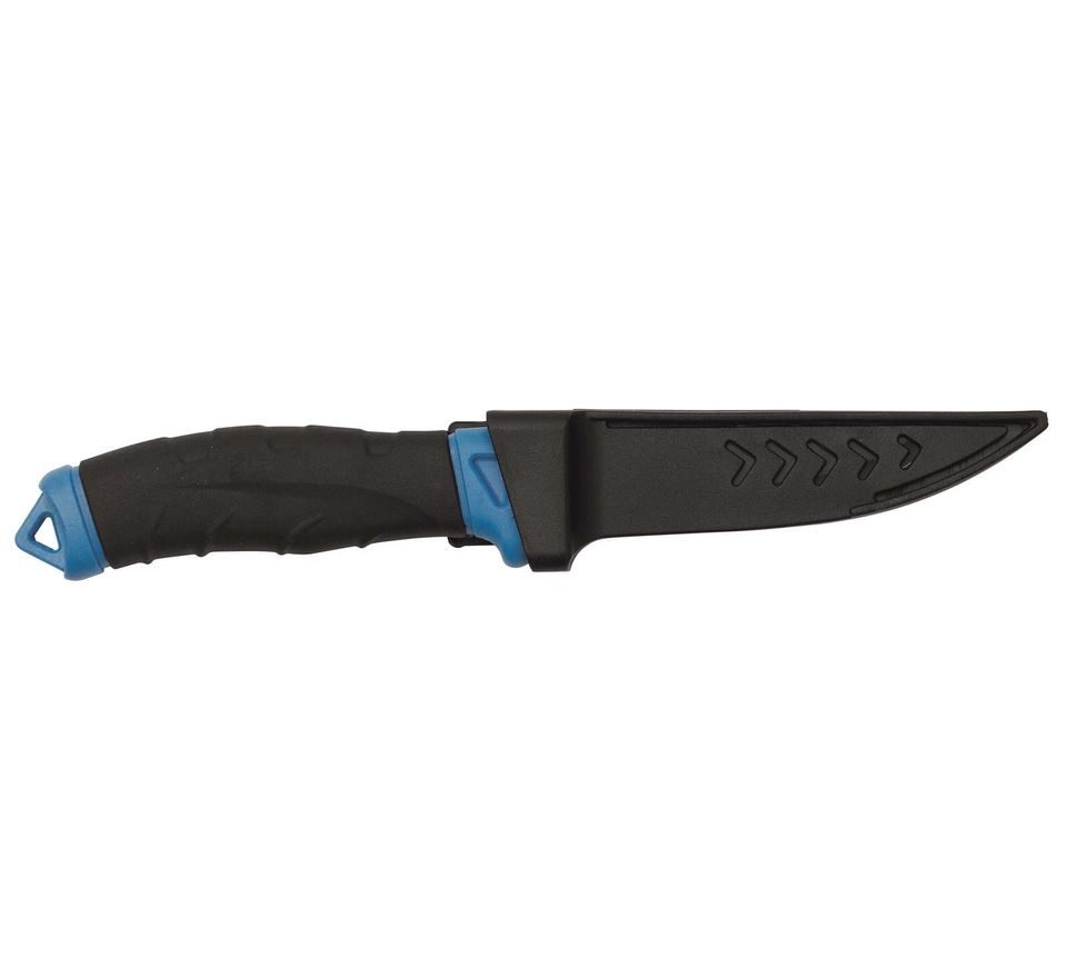 Kinetic Nůž Fishing Knife 9,5cm