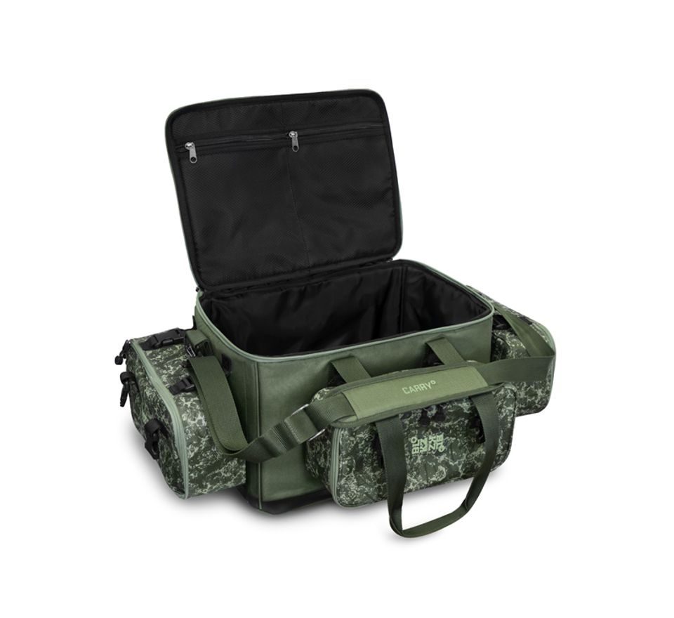 Delphin Doplnková kapsa Blokz Space C2G 5L