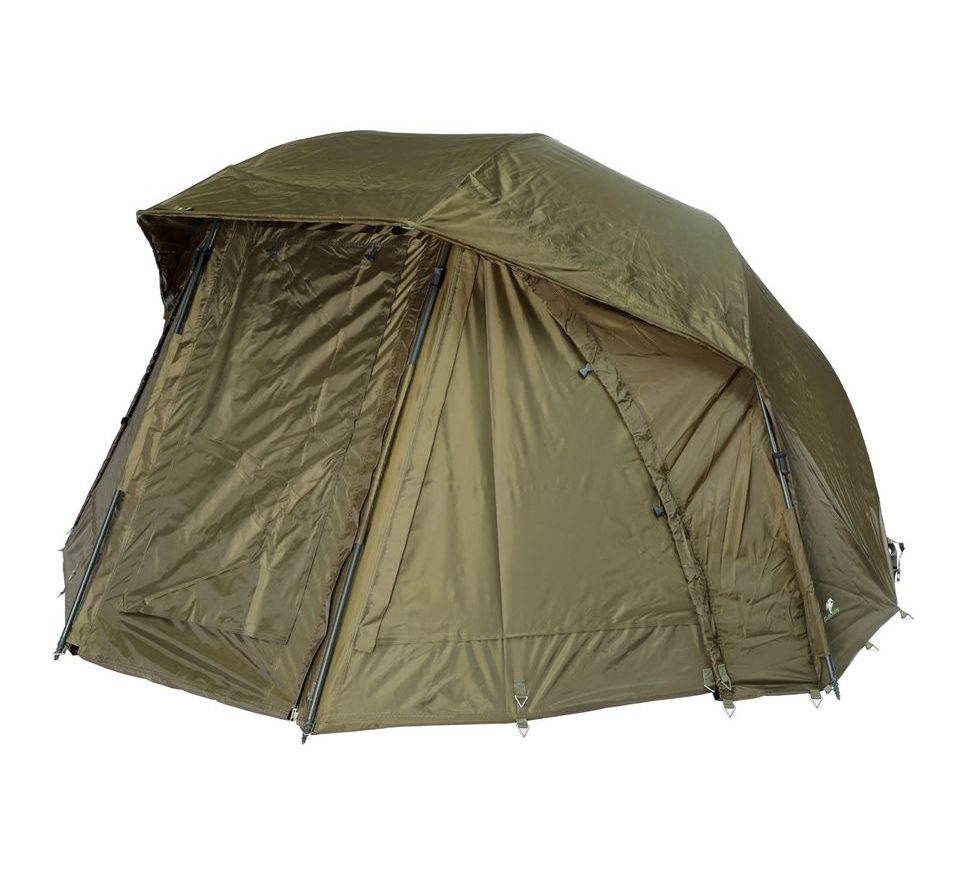 Giants Fishing Prístrešok Umbrella Brolly Exclusive 60 MKII