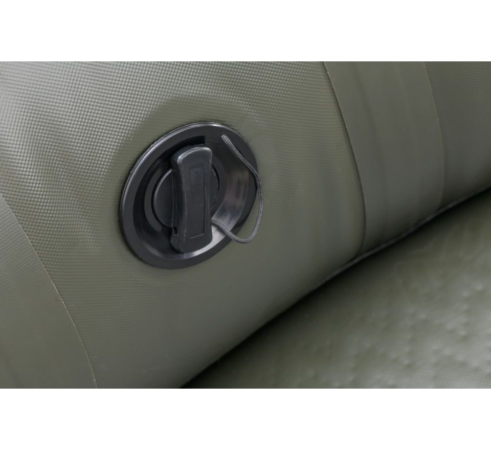 Mivardi Čln M-Boat 240AWB