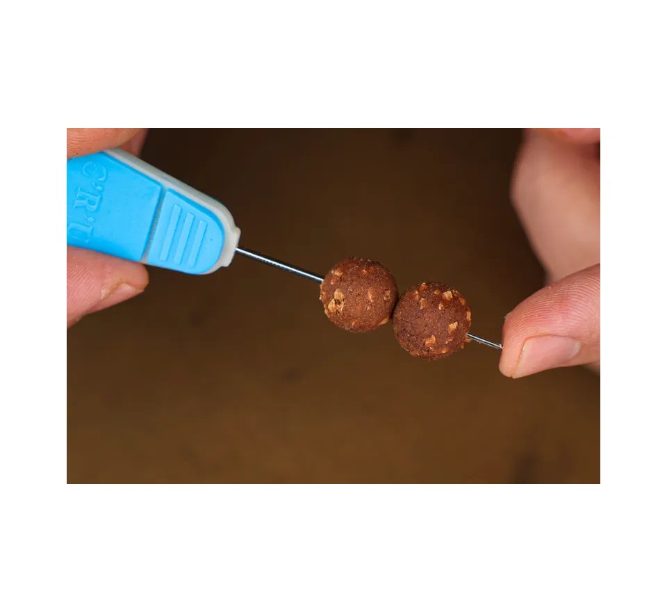 Nikl Rozpustné Criticals boilie Kill Krill 250ml