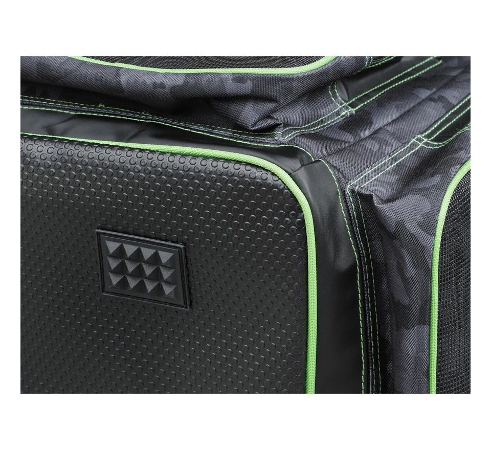 Madcat Taška Carryall XL 55L