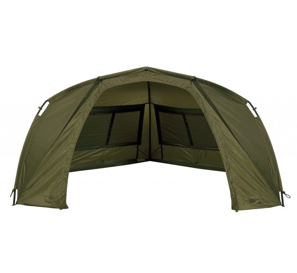 Trakker Brolly Tempest Brolly 100 v2.0