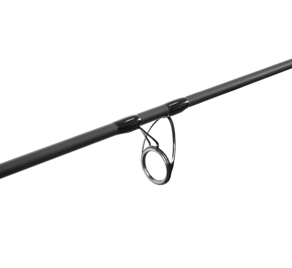 Delphin Prút Opium feeder Cork 360cm 80g