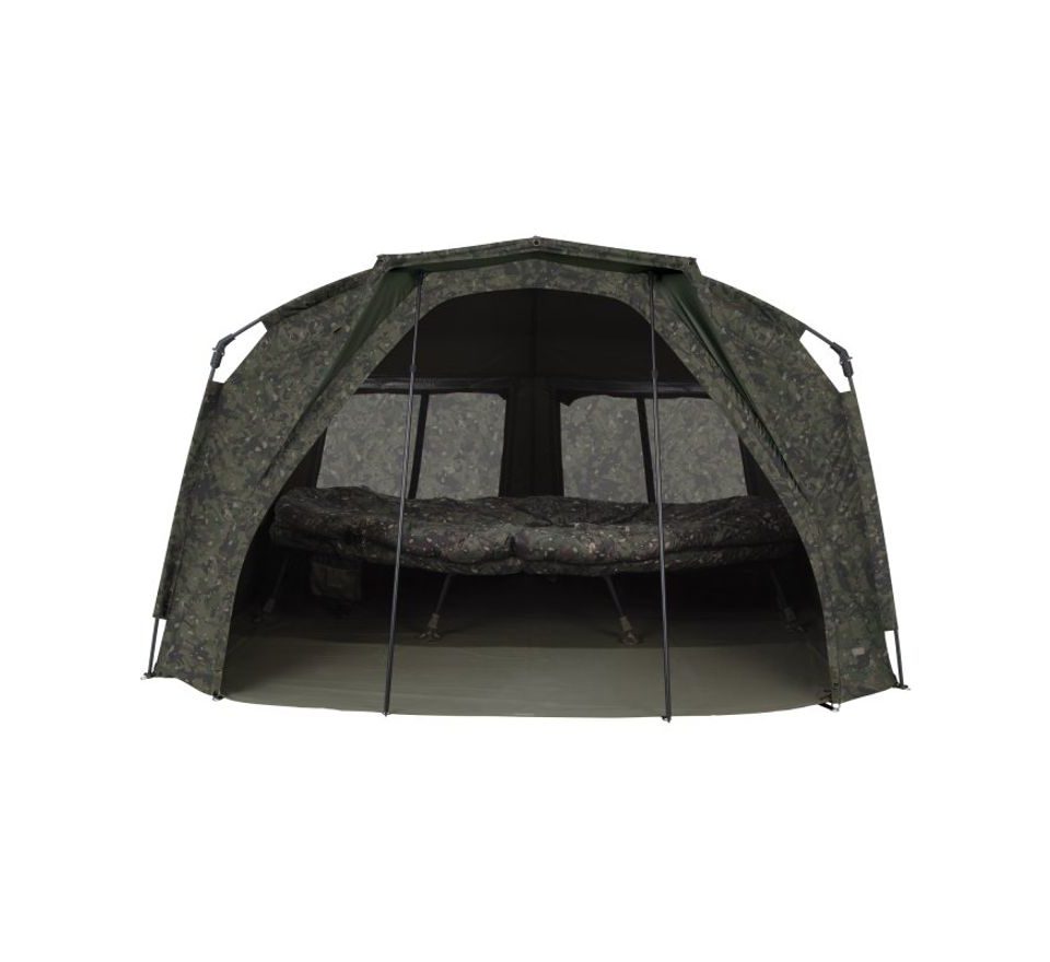 Trakker Bivak Tempest RS 100 Camo