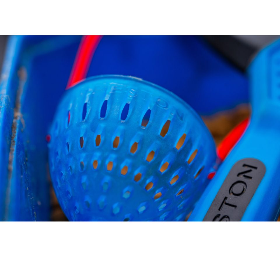 Preston Prak Large Dura Slip Catapult H/XH