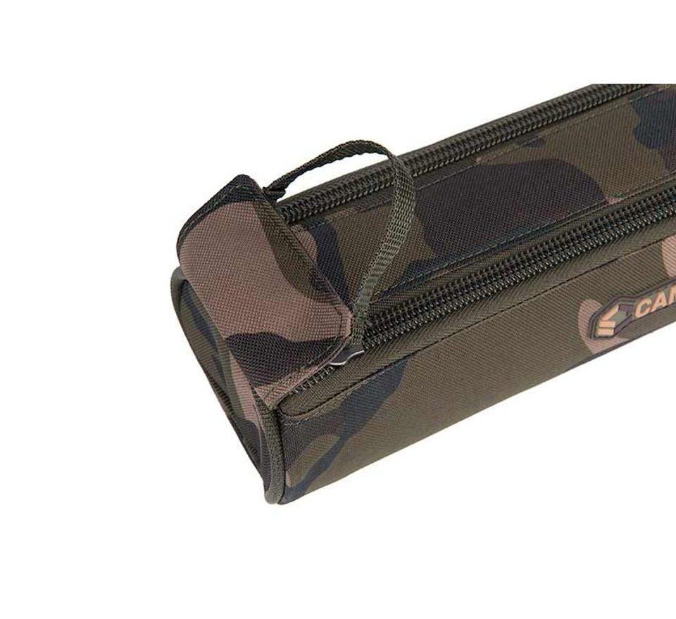 Fox Pouzdro na cívky Camolite Spool Case