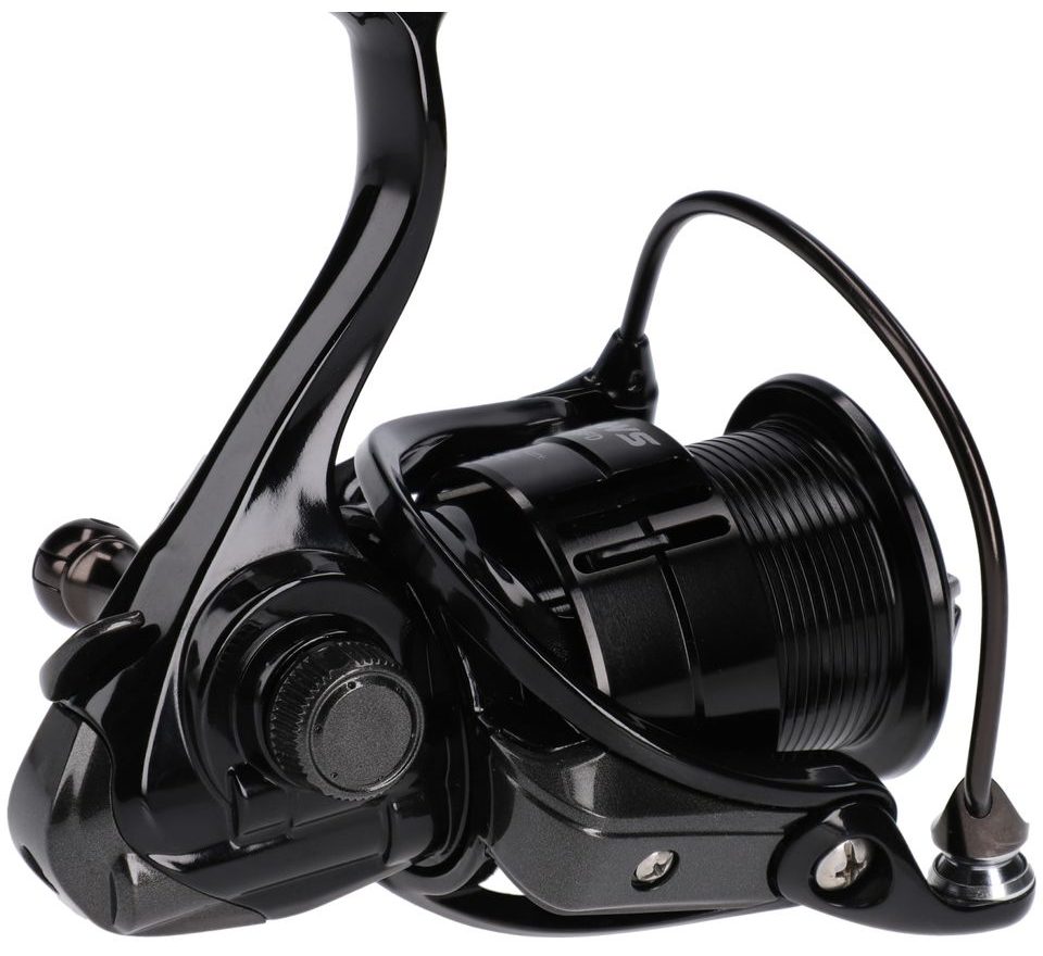 Mikado Naviják Jaws 3008 FD