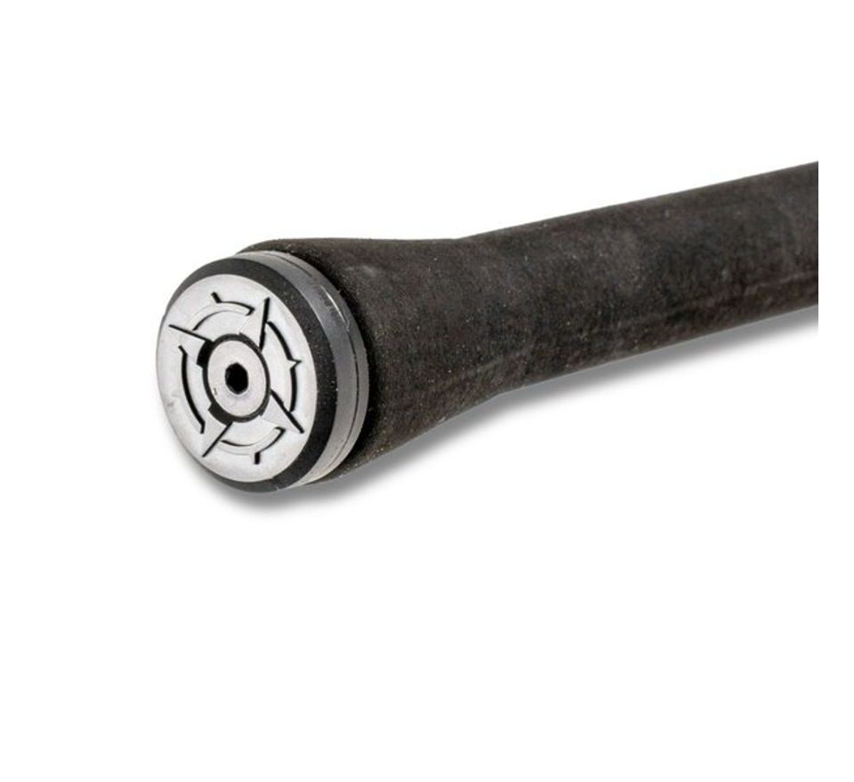 Nash Prút Scope Abbreviated 9ft 3lb