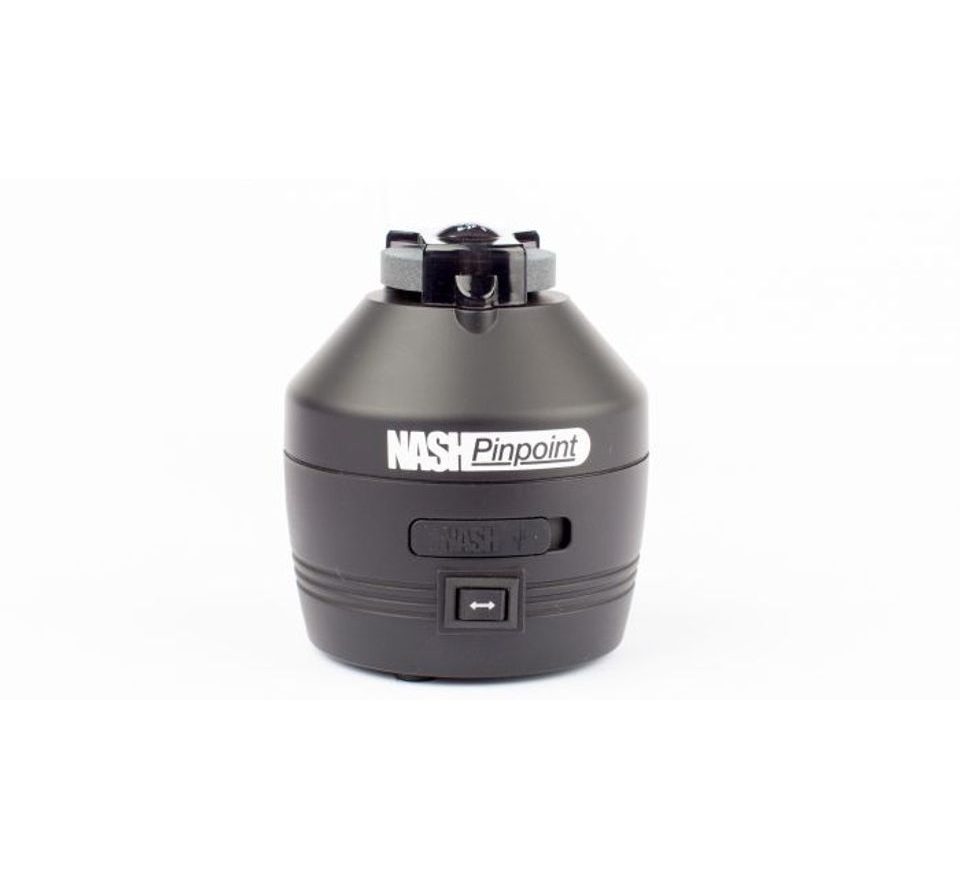 Nash Brousek Hook Doctor