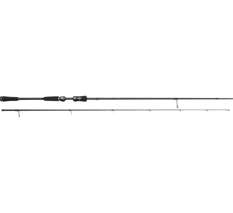 Westin Prút W3 Dropshot 3rd ML 244cm 5-25g